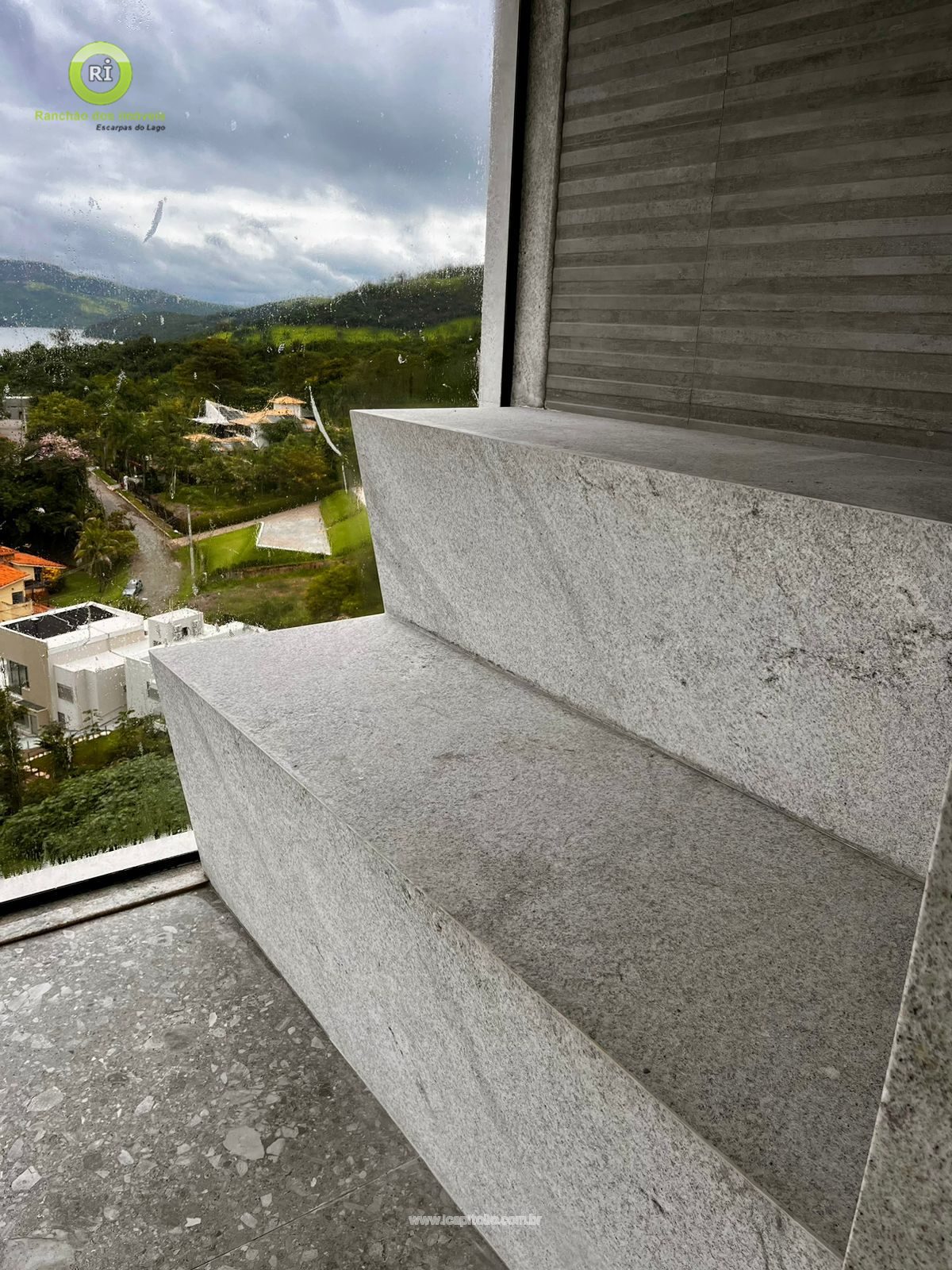 Casa en Venta en Escarpas do Lago - Foto 20