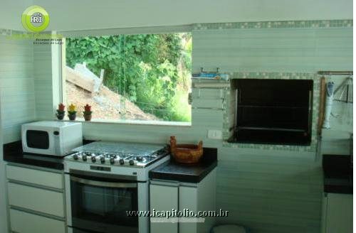 House for Sale in Escarpas do Lago - Foto 19