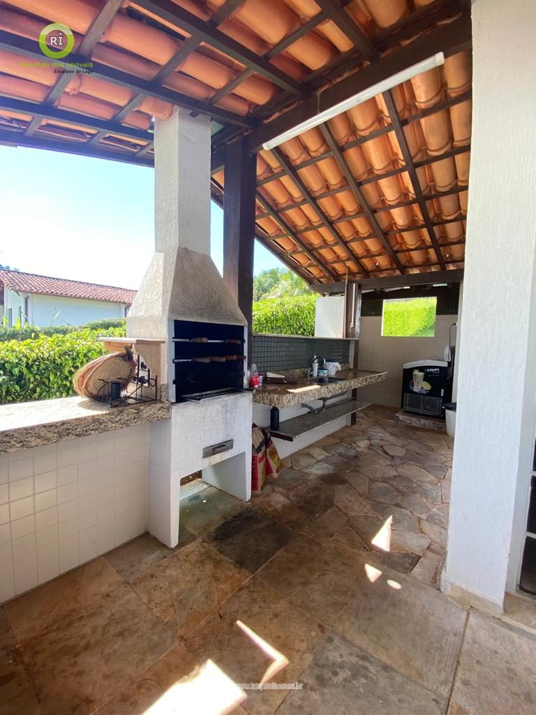 House for Sale in Escarpas do Lago - Foto 19