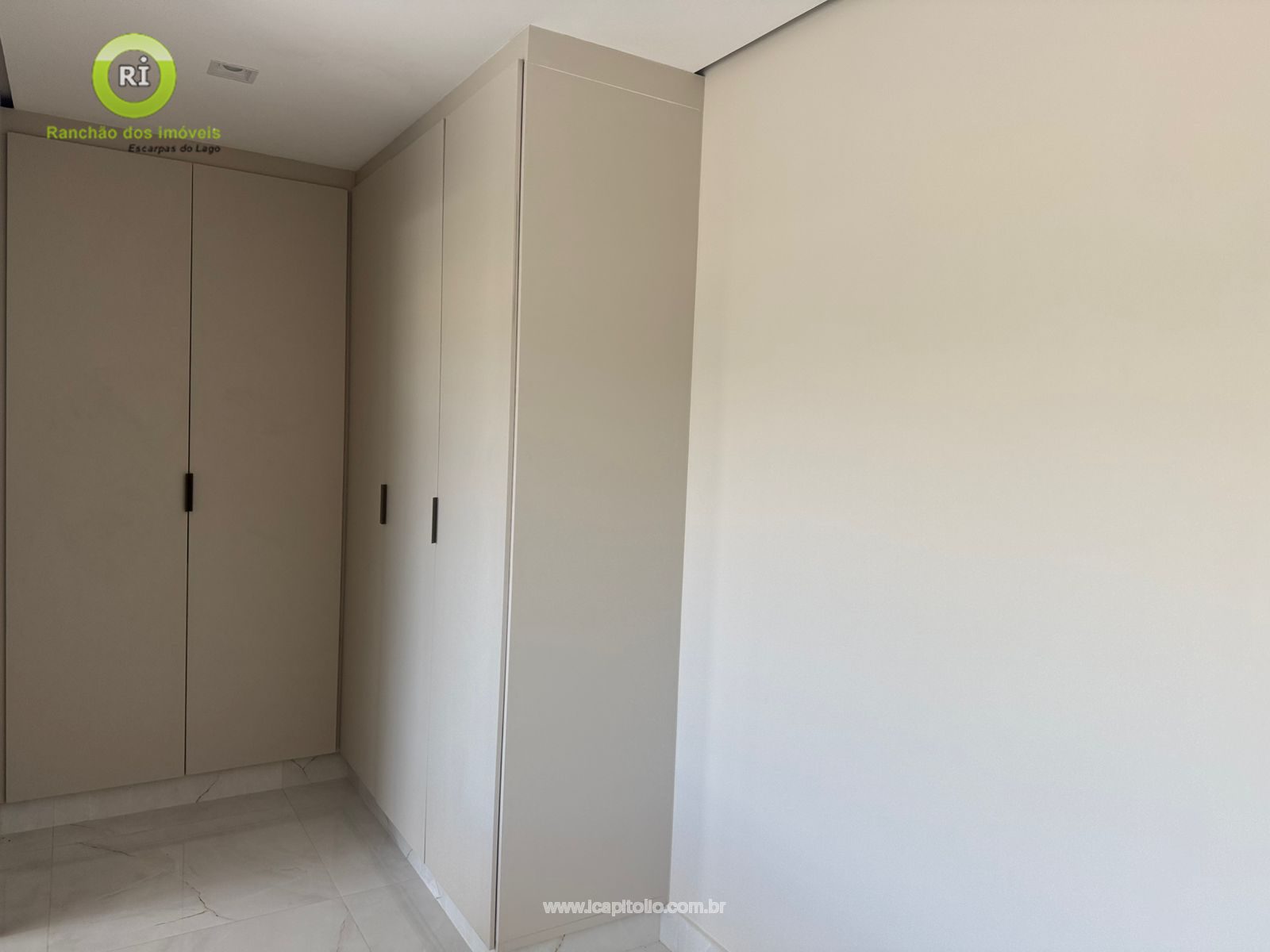 Casa en Venta en Escarpas do Lago - Foto 19