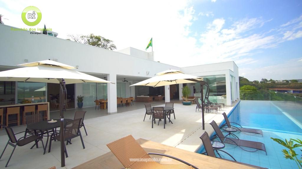 House for Sale in Escarpas do Lago - Foto 20