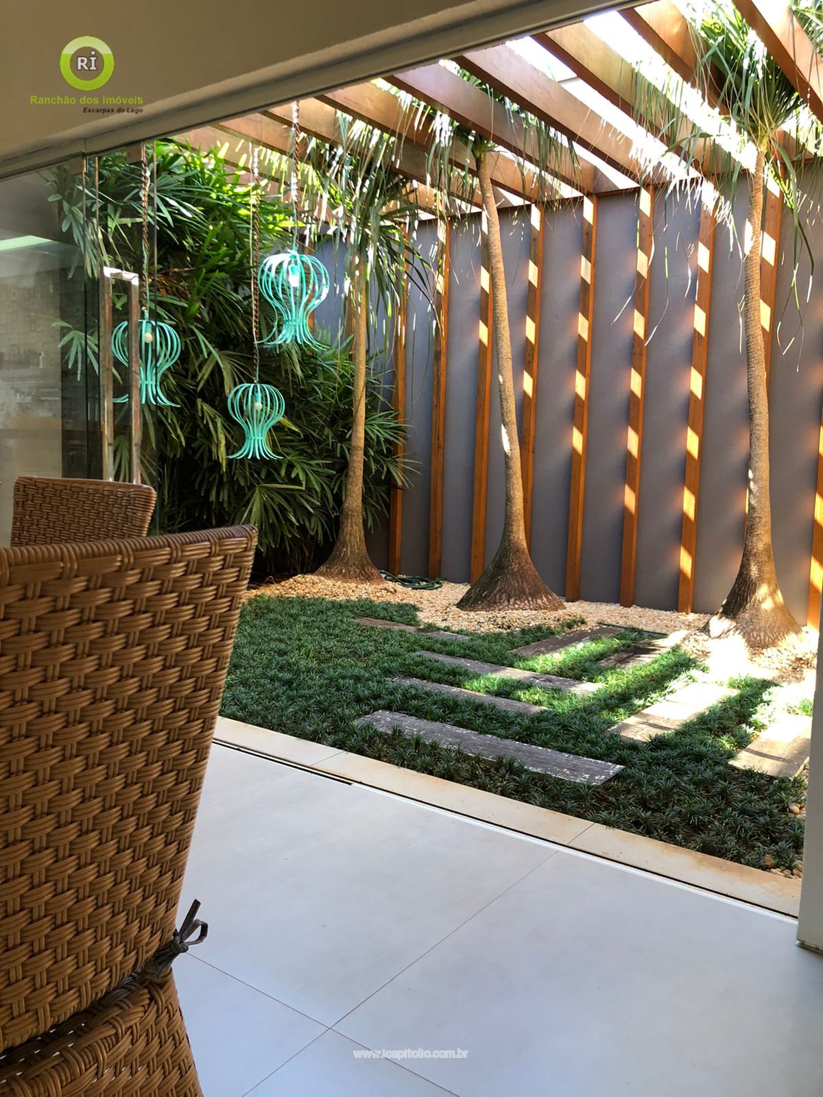 Casa en Venta en Escarpas do Lago - Foto 19