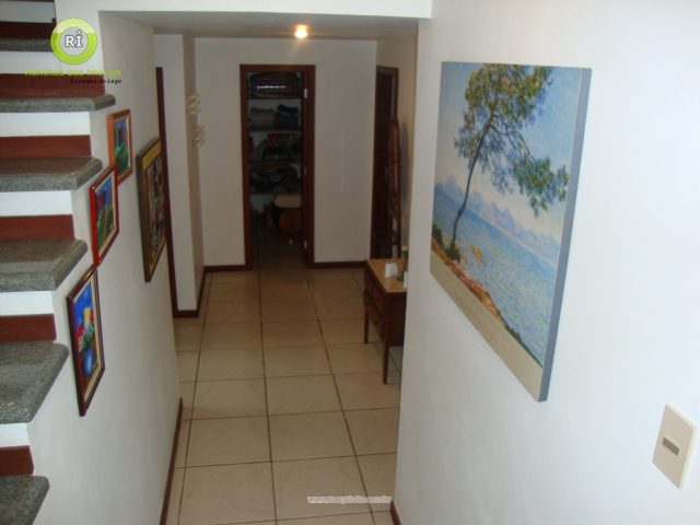 Casa en Venta en Escarpas do Lago - Foto 19