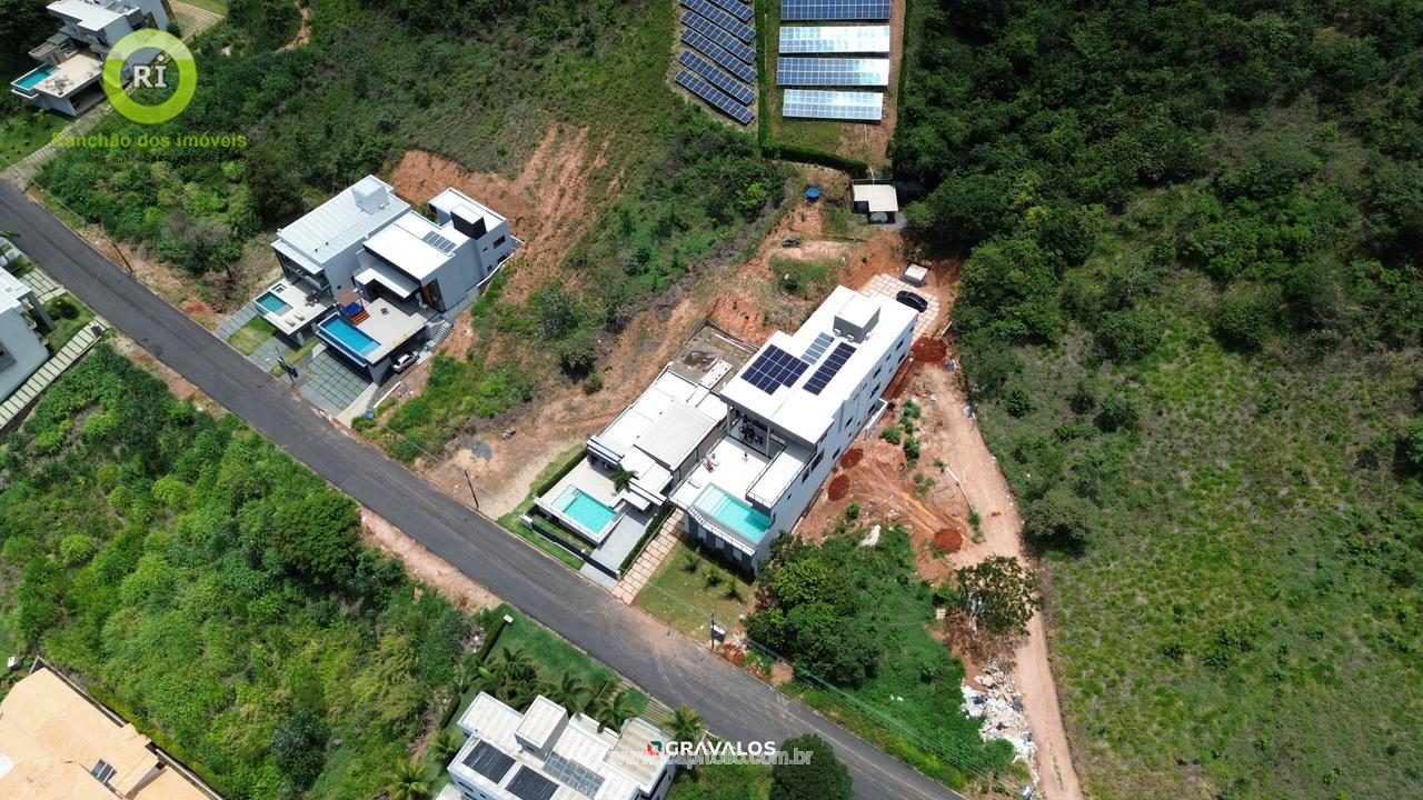 Casa para Vender em Escarpas do Lago - Foto 20