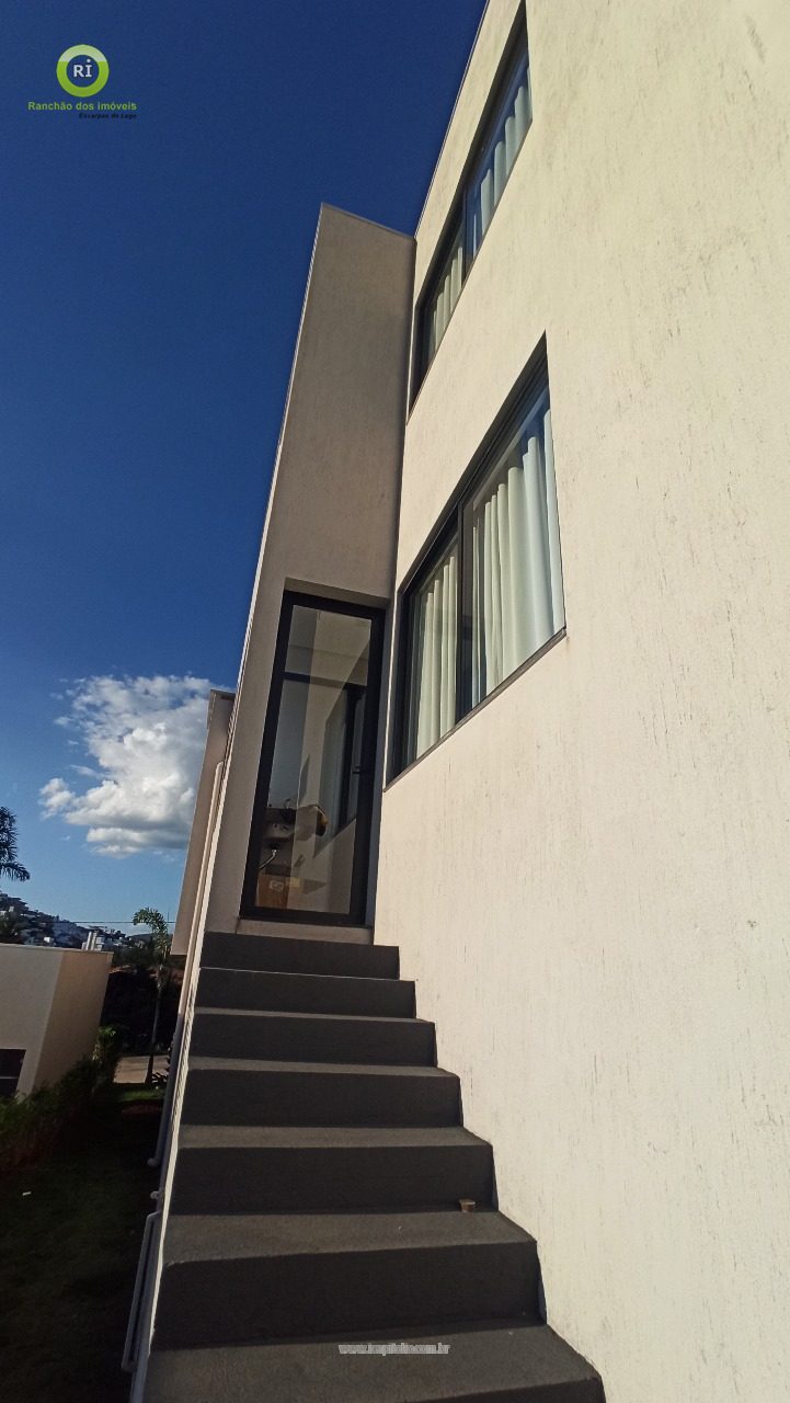 House for Sale in Escarpas do Lago - Foto 2
