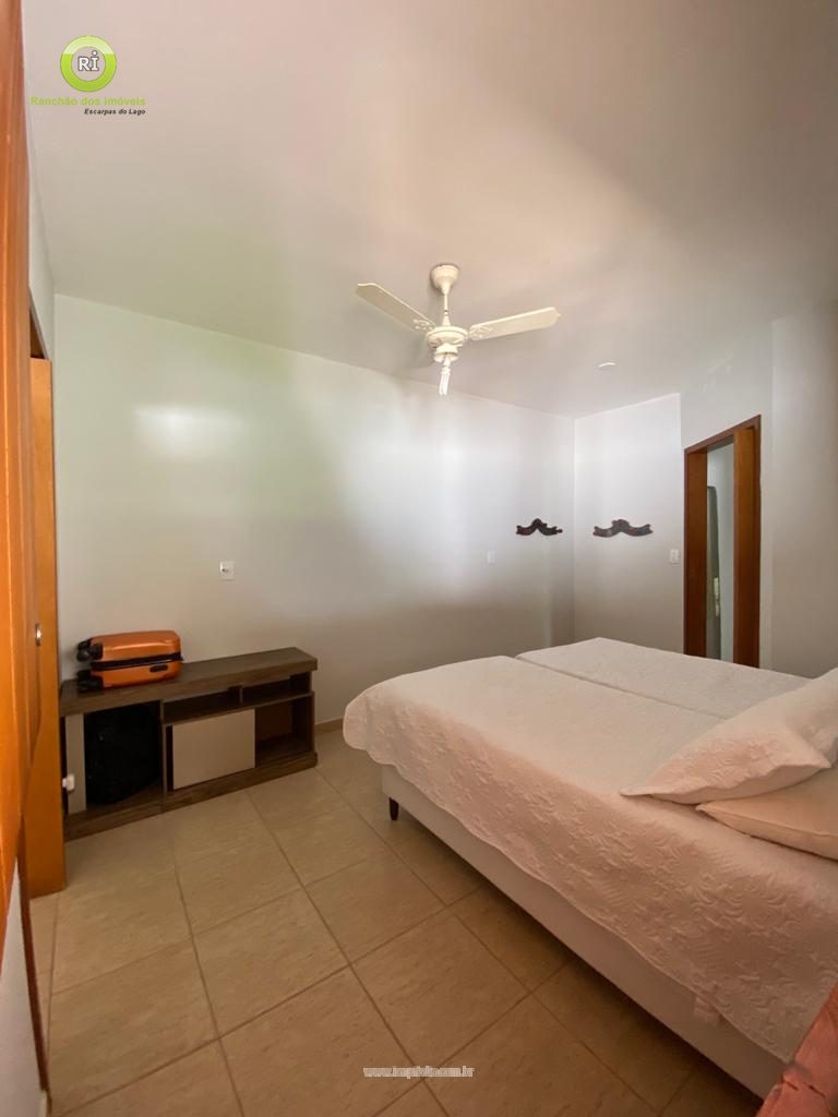 House for Sale in Escarpas do Lago - Foto 2
