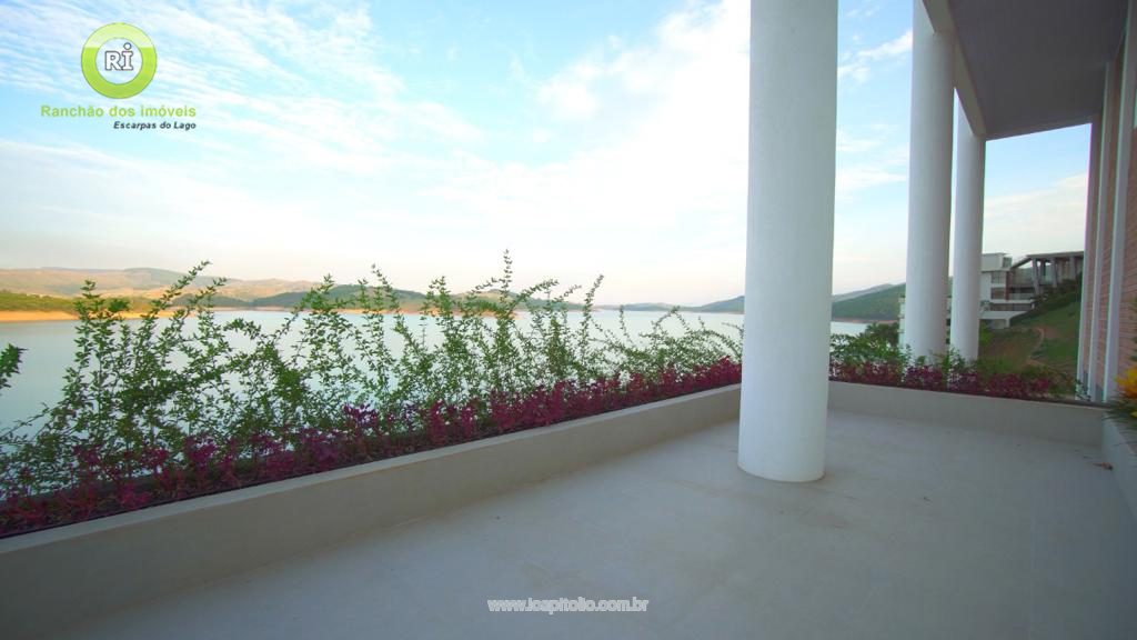 House for Sale in Escarpas do Lago - Foto 21