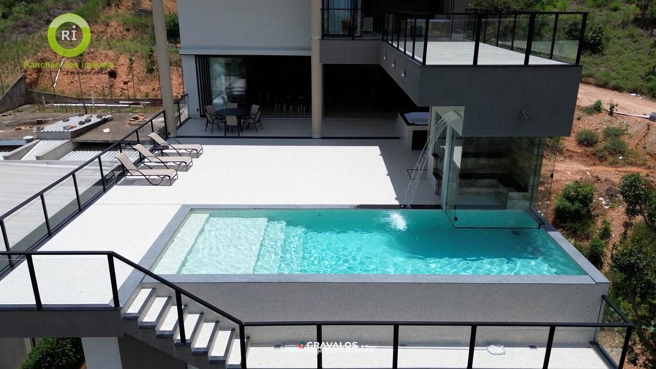 Casa para Vender em Escarpas do Lago - Foto 21