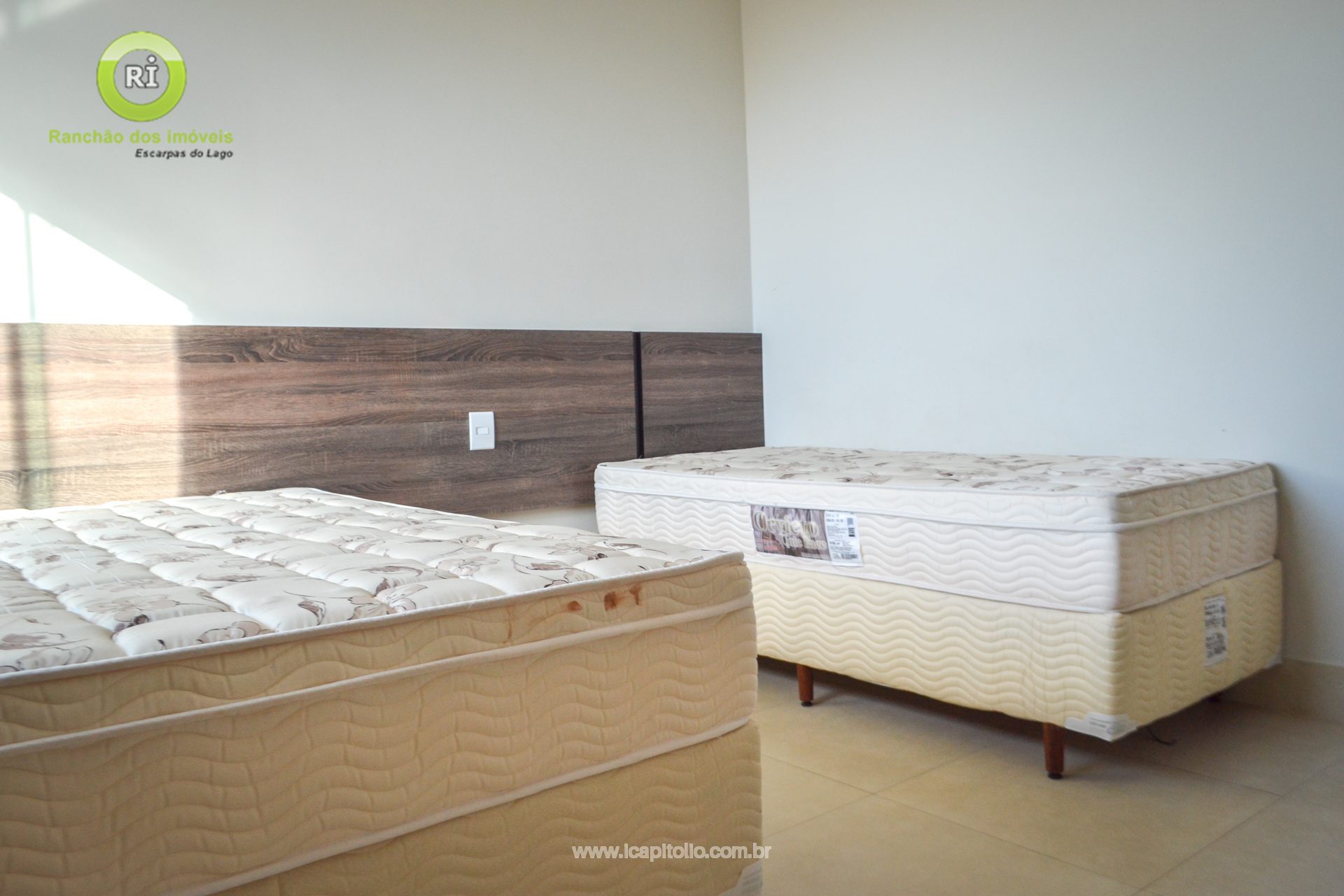 House for Sale in Escarpas do Lago - Foto 20