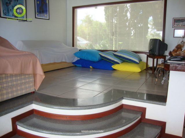 Casa en Venta en Escarpas do Lago - Foto 20