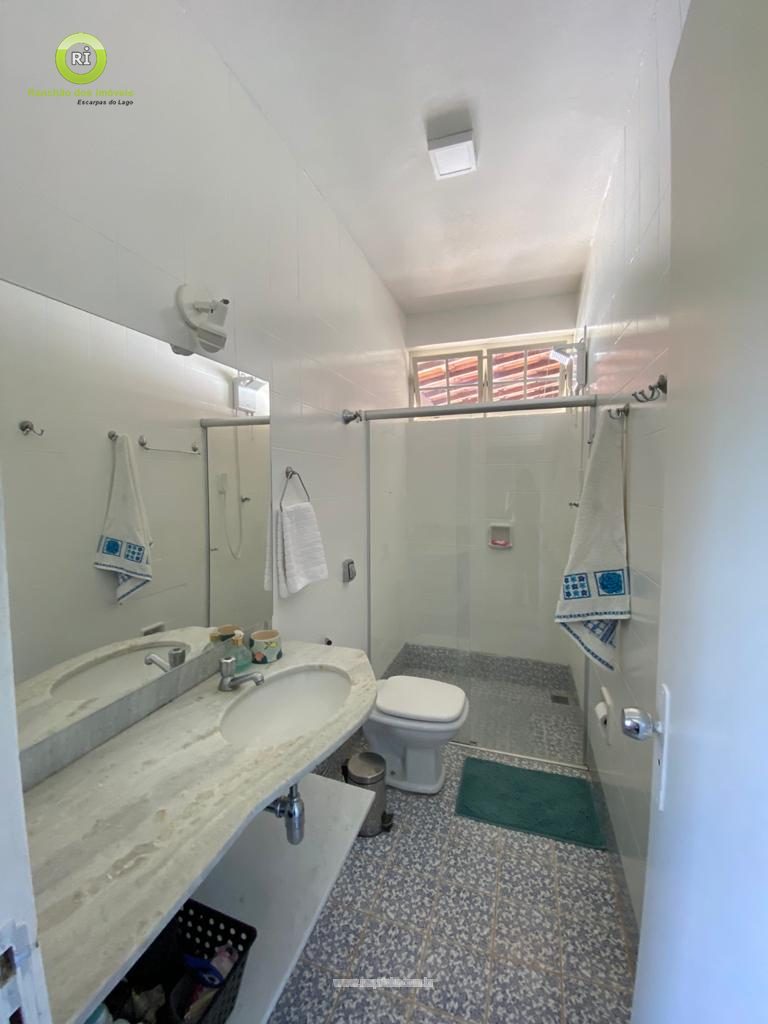 House for Sale in Escarpas do Lago - Foto 20