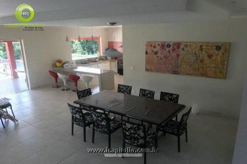 Casa para Vender em Escarpas do Lago - Foto 20