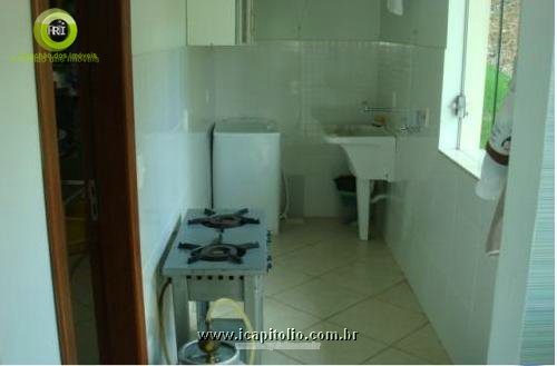 House for Sale in Escarpas do Lago - Foto 20
