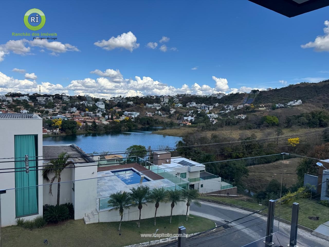 Casa en Venta en Escarpas do Lago - Foto 20