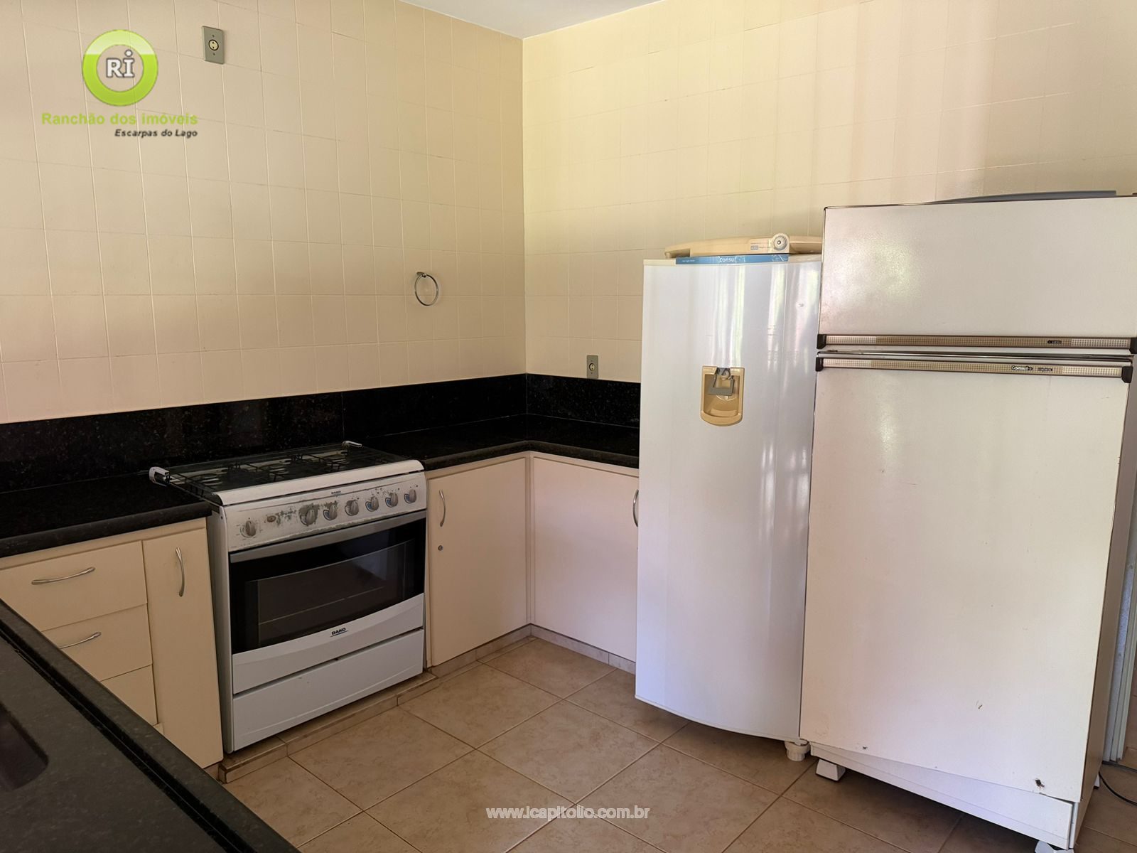 Casa en Venta en Escarpas do Lago - Foto 20