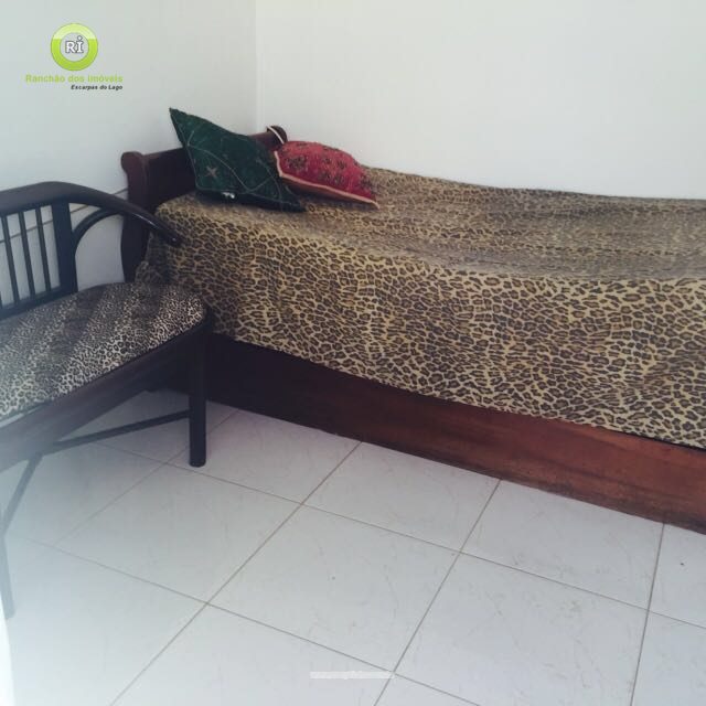 Casa en Venta en Escarpas do Lago - Foto 21