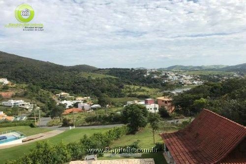 Casa para Vender em Escarpas do Lago - Foto 21