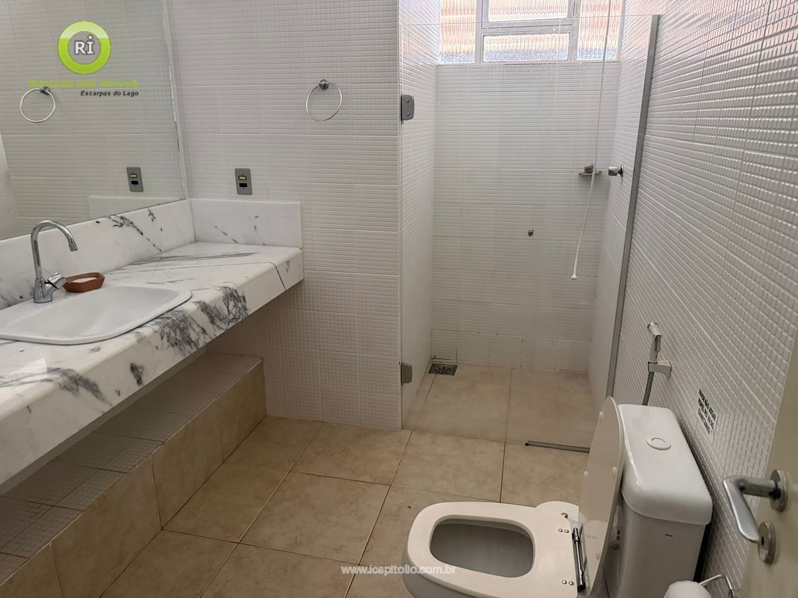 Casa en Venta en Escarpas do Lago - Foto 21