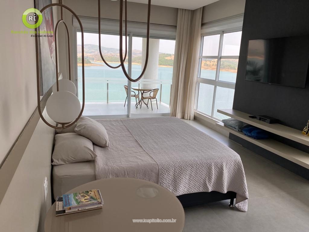 House for Sale in Escarpas do Lago - Foto 22