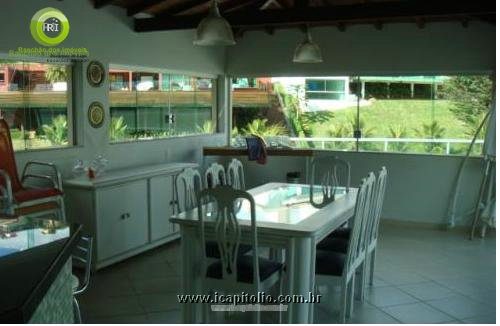 House for Sale in Escarpas do Lago - Foto 21
