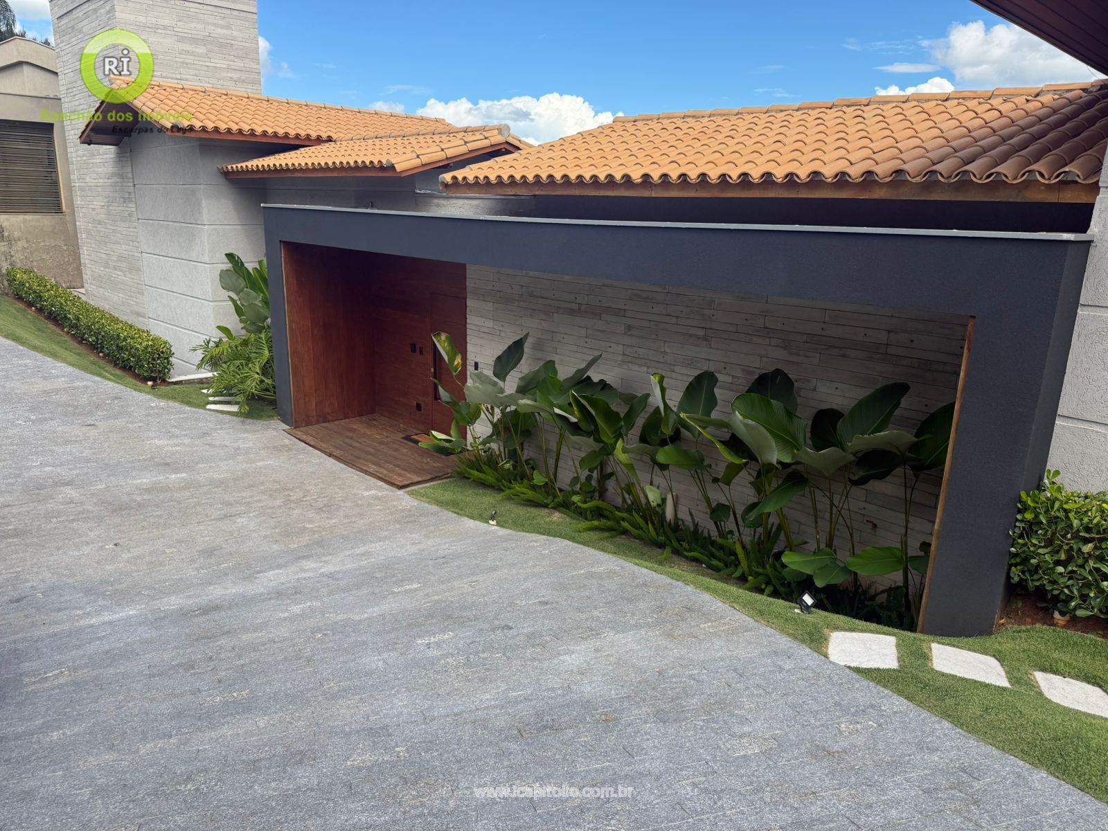 Casa en Venta en Escarpas do Lago - Foto 22