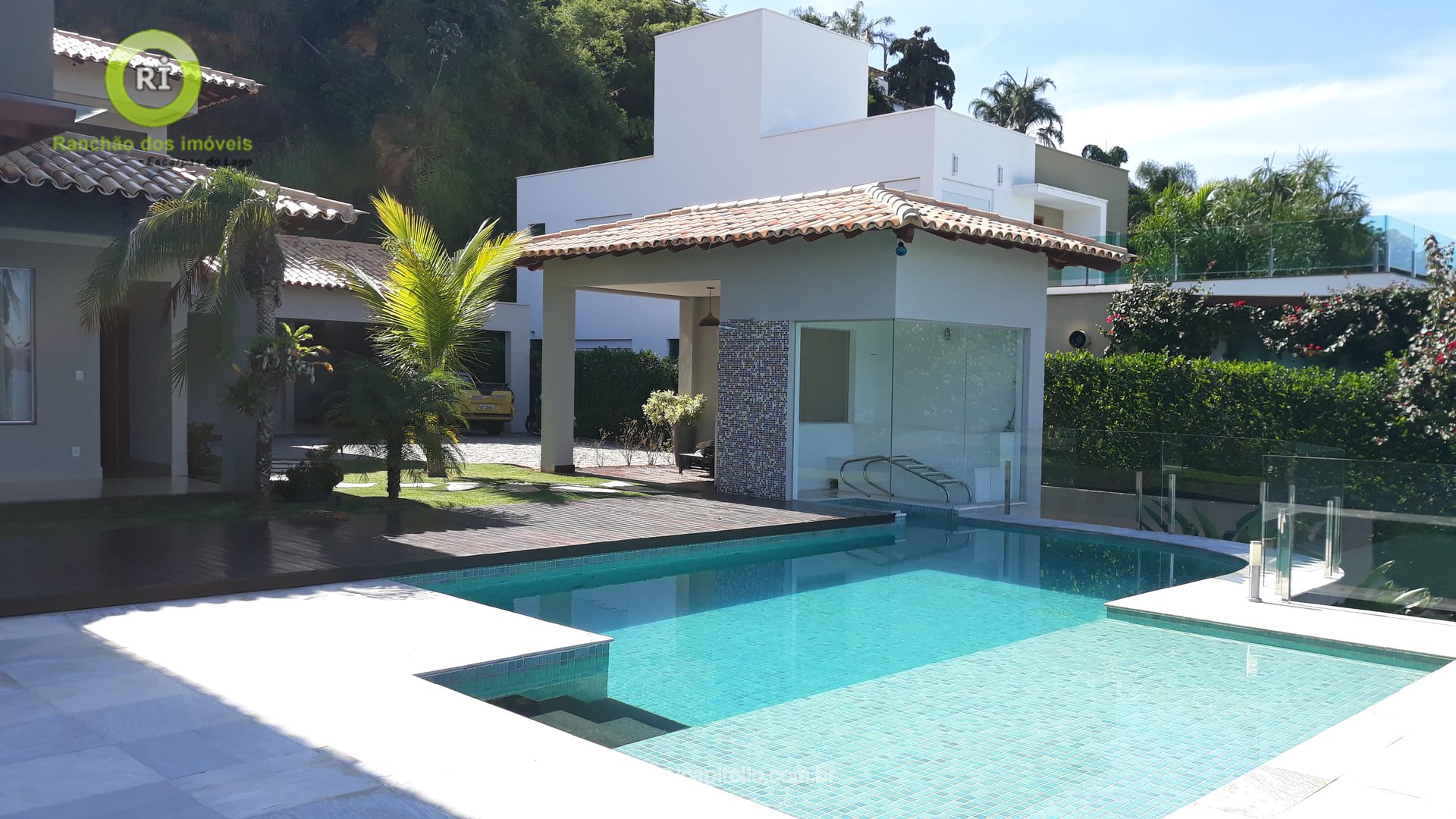 Casa en Venta en Escarpas do Lago - Foto 22
