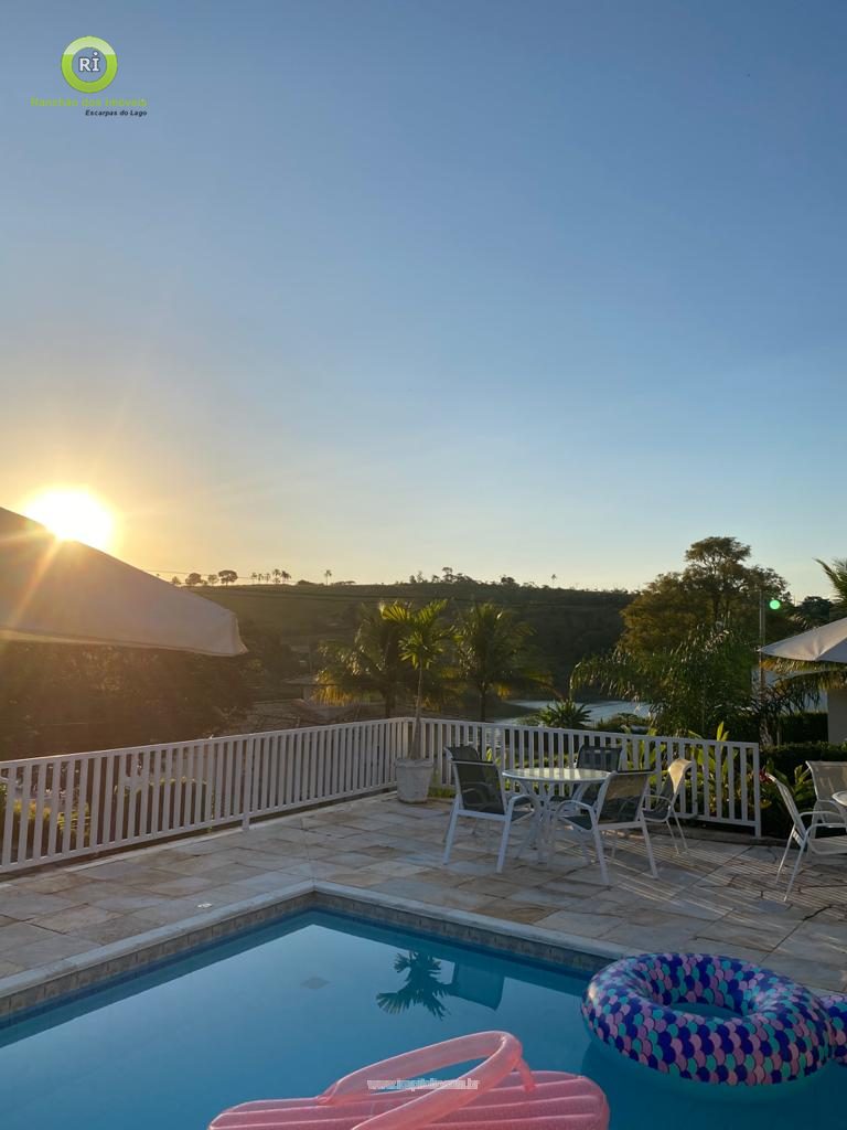 House for Sale in Escarpas do Lago - Foto 21