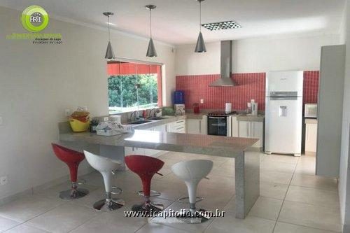 Casa para Vender em Escarpas do Lago - Foto 22