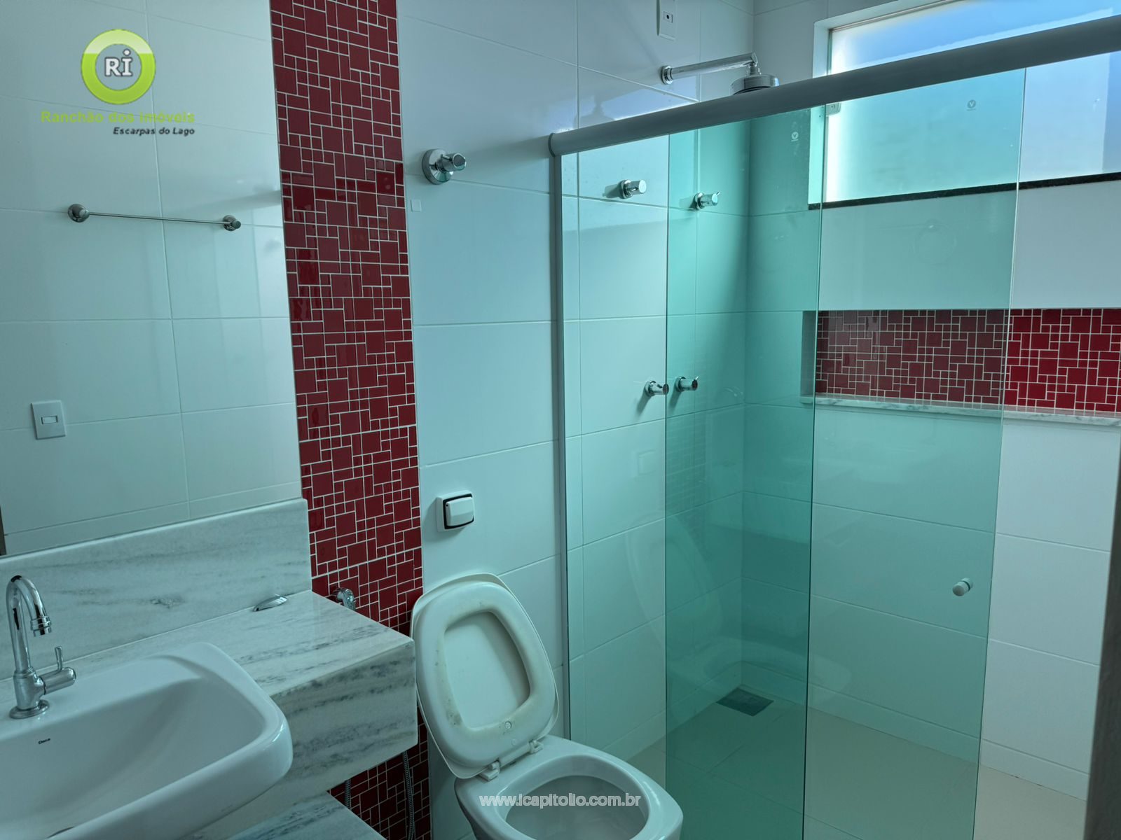 Casa en Venta en Escarpas do Lago - Foto 22