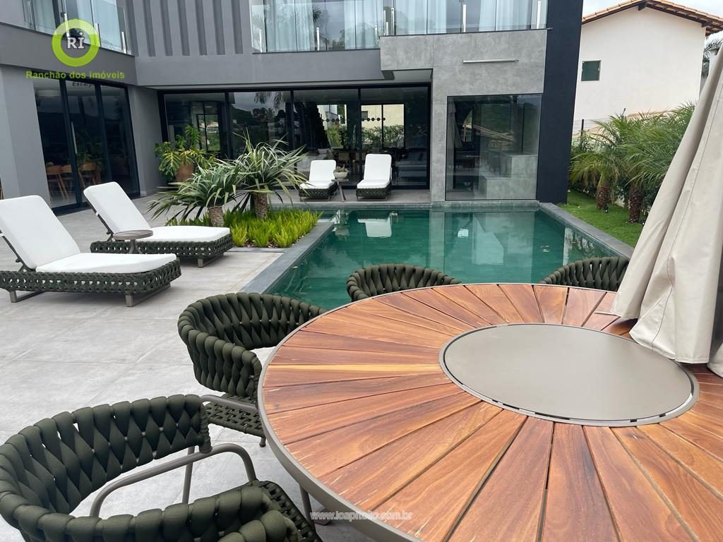 Casa en Venta en Escarpas do Lago - Foto 22