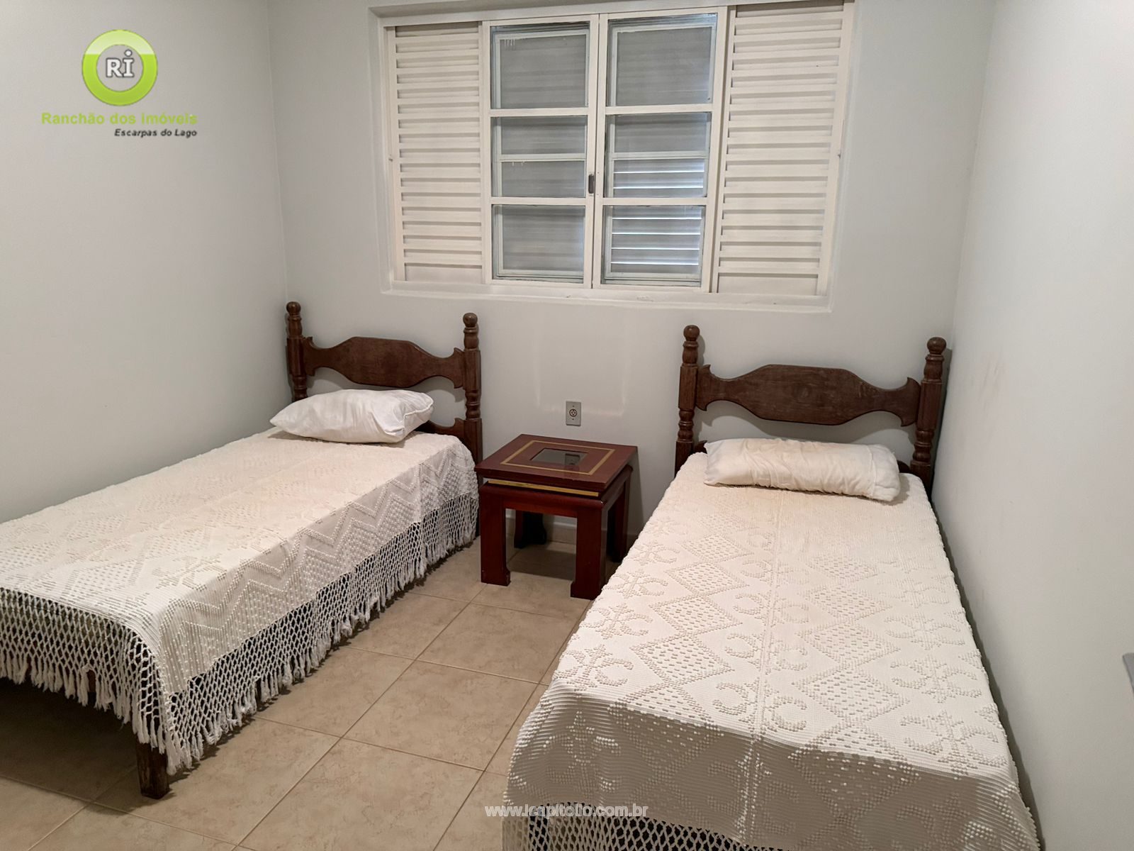 Casa en Venta en Escarpas do Lago - Foto 22