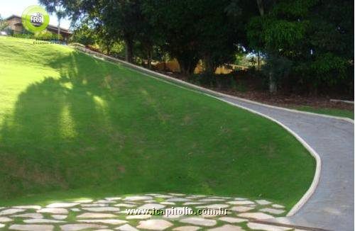 House for Sale in Escarpas do Lago - Foto 22