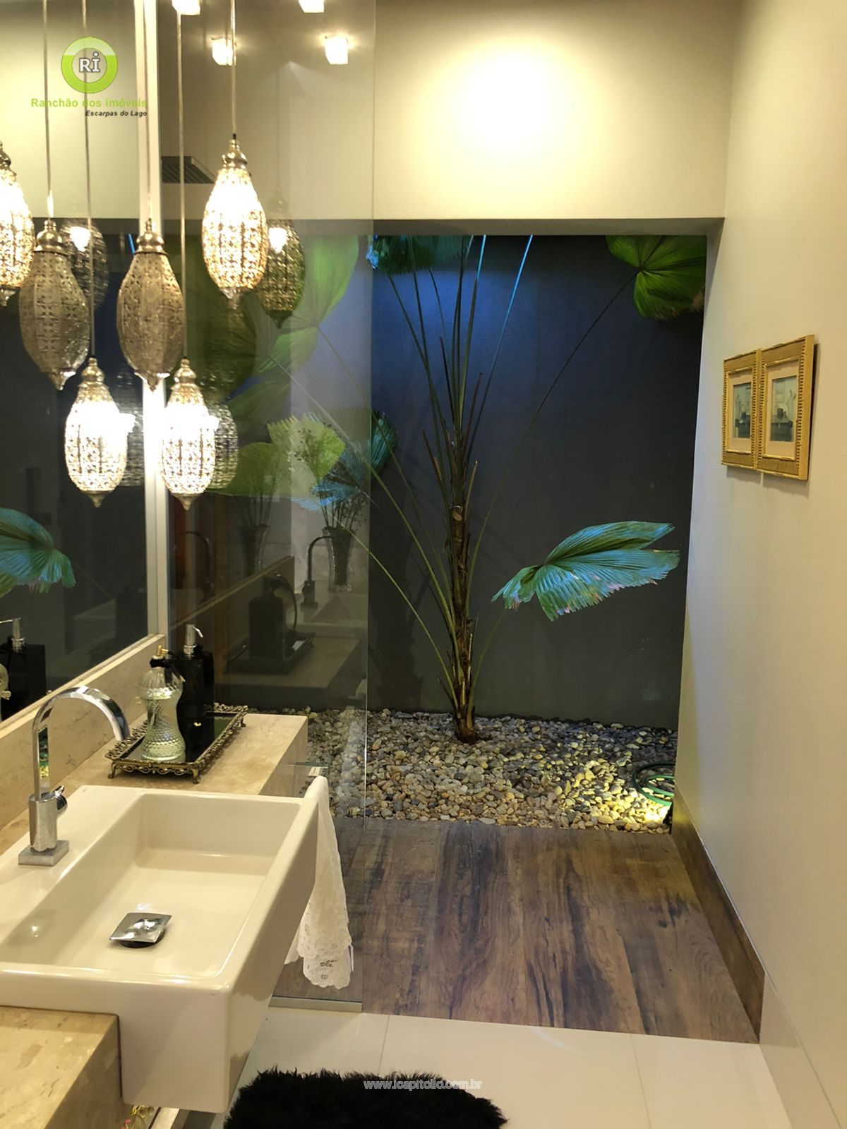 Casa en Venta en Escarpas do Lago - Foto 22