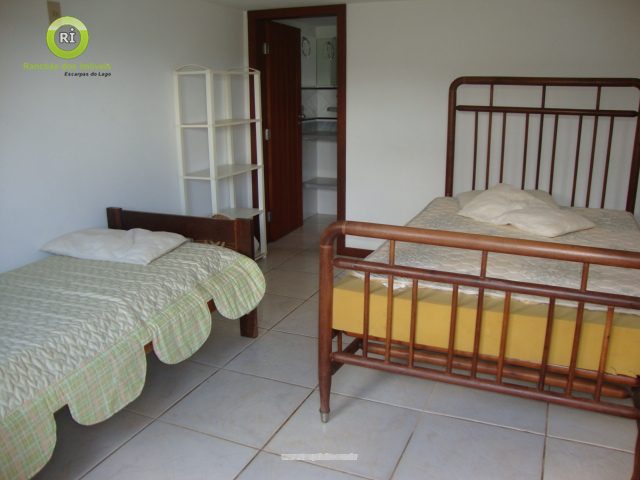 Casa en Venta en Escarpas do Lago - Foto 22