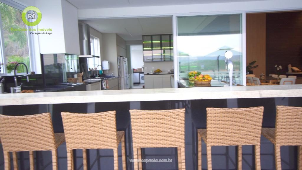 House for Sale in Escarpas do Lago - Foto 23