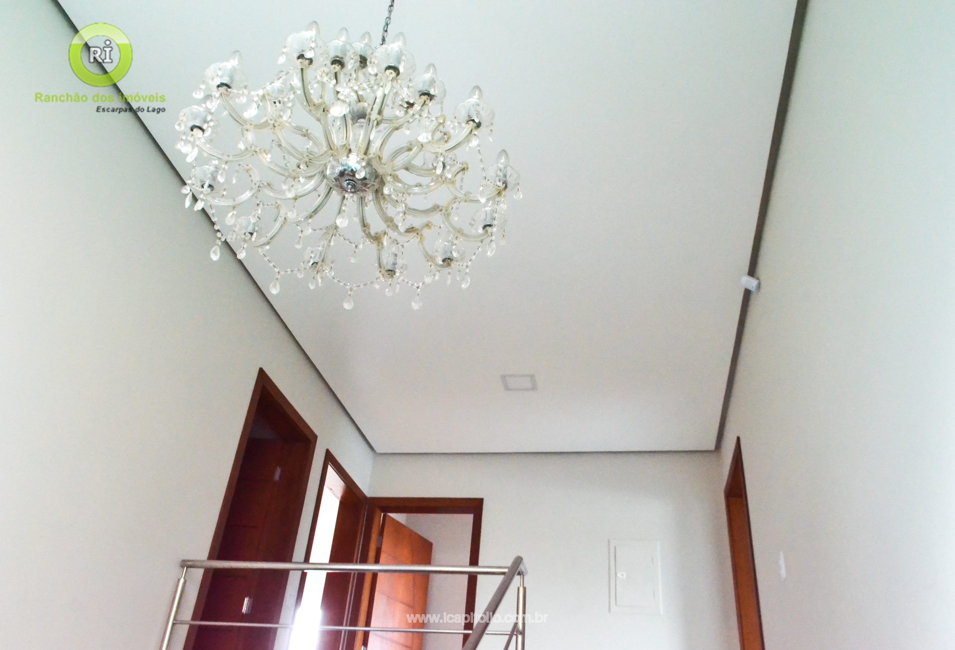 House for Sale in Escarpas do Lago - Foto 23