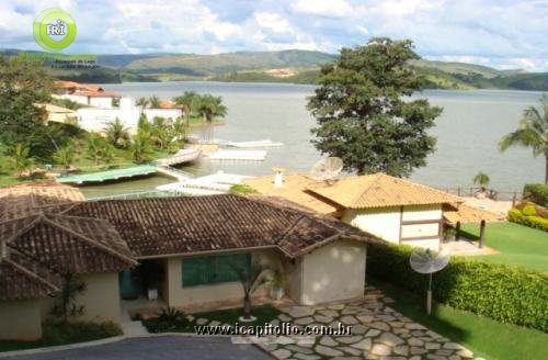 House for Sale in Escarpas do Lago - Foto 23