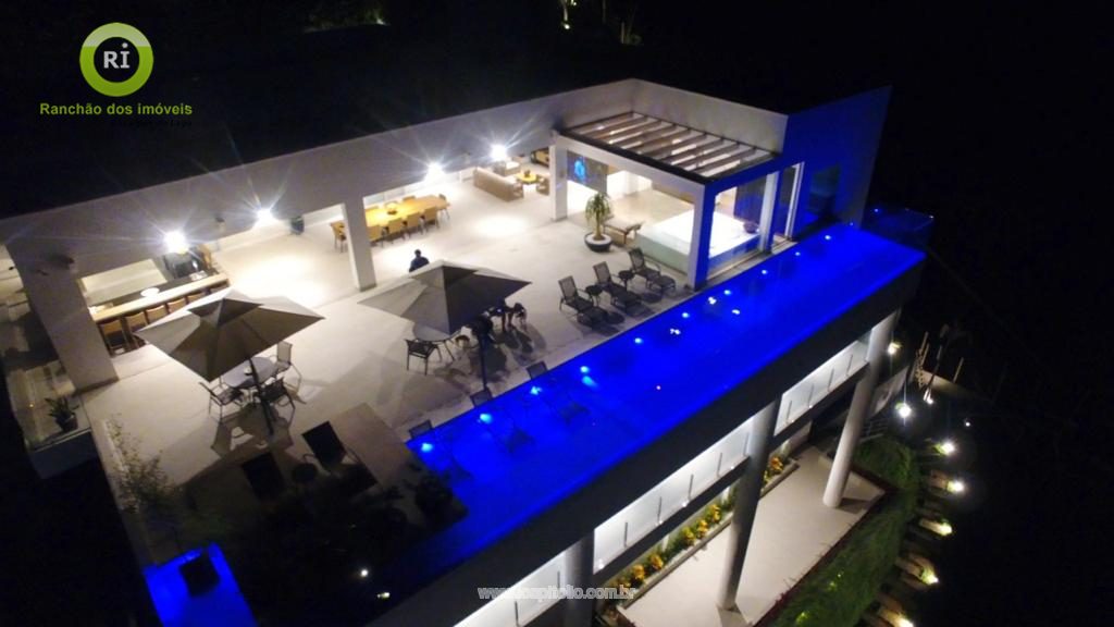 House for Sale in Escarpas do Lago - Foto 24