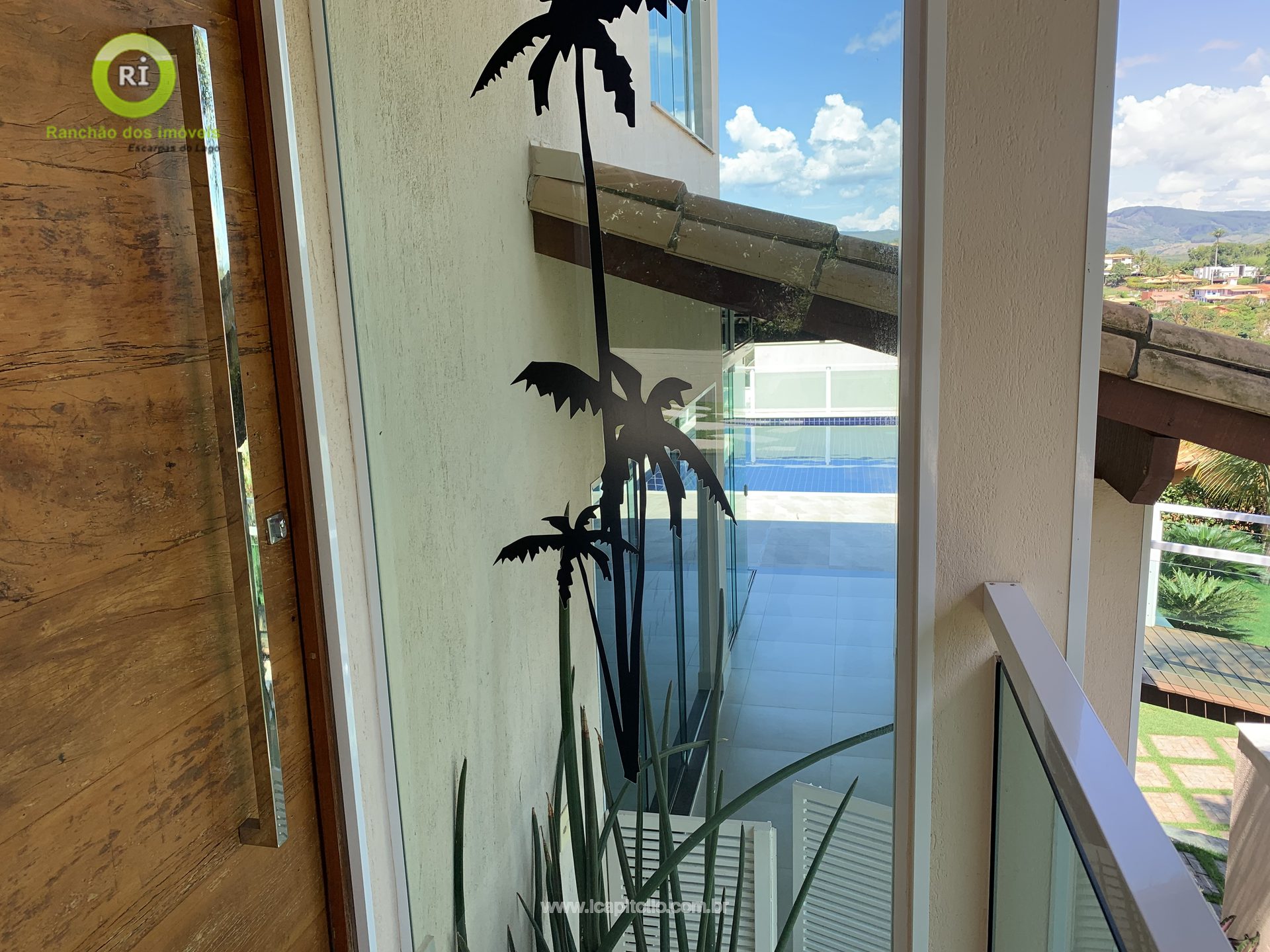 Casa en Venta en Escarpas do Lago - Foto 23