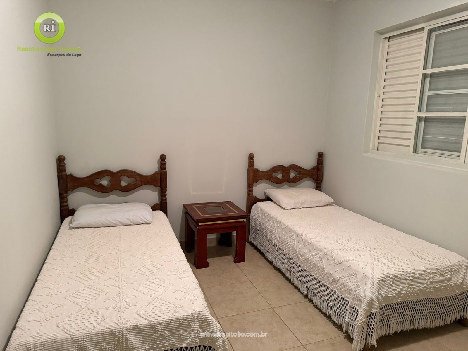 Casa en Venta en Escarpas do Lago - Foto 23