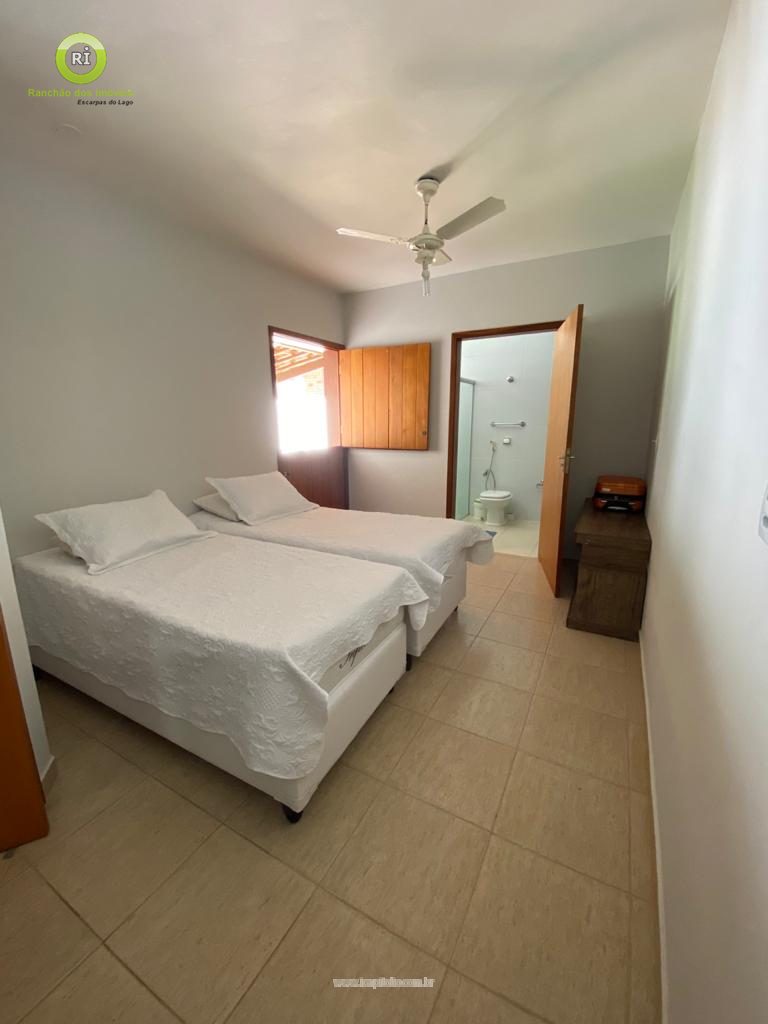 House for Sale in Escarpas do Lago - Foto 23