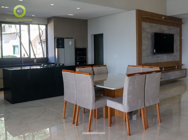 Casa en Venta en Escarpas do Lago - Foto 24