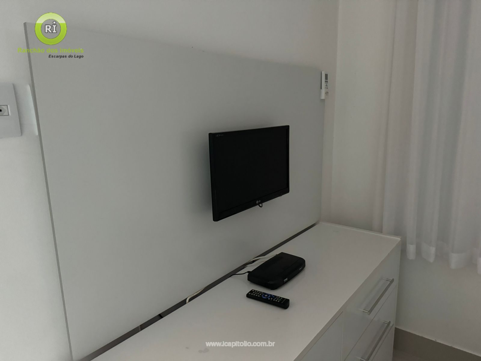 Casa en Venta en Escarpas do Lago - Foto 24