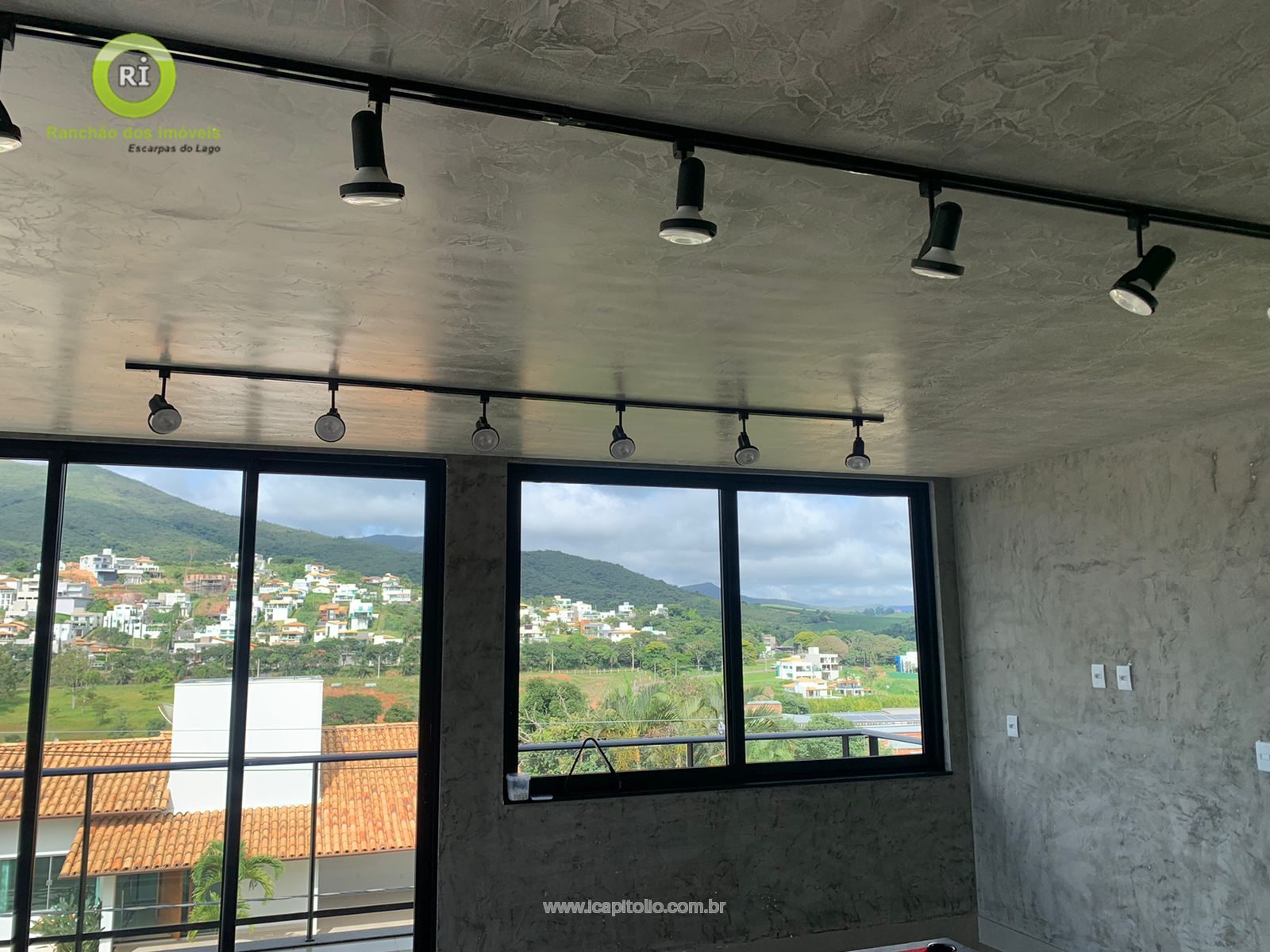 Casa en Venta en Escarpas do Lago - Foto 24