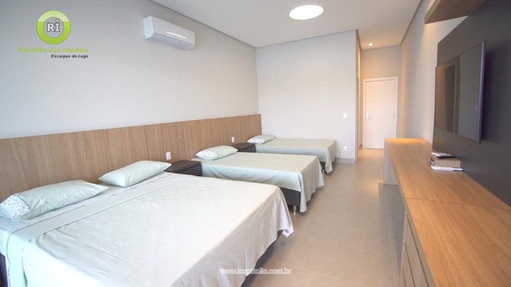 House for Sale in Escarpas do Lago - Foto 25