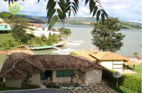 House for Sale in Escarpas do Lago - Foto 24
