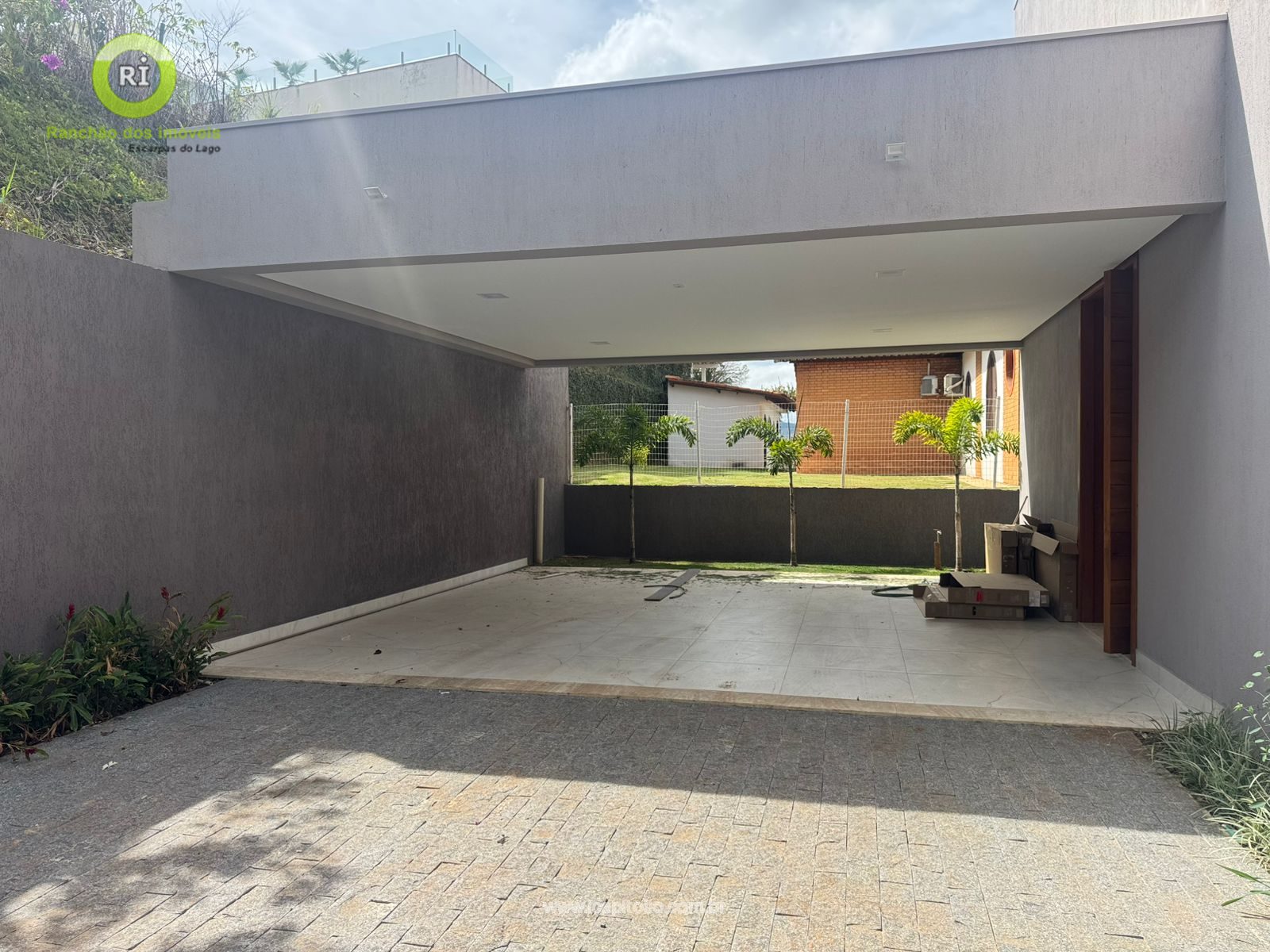 Casa en Venta en Escarpas do Lago - Foto 25