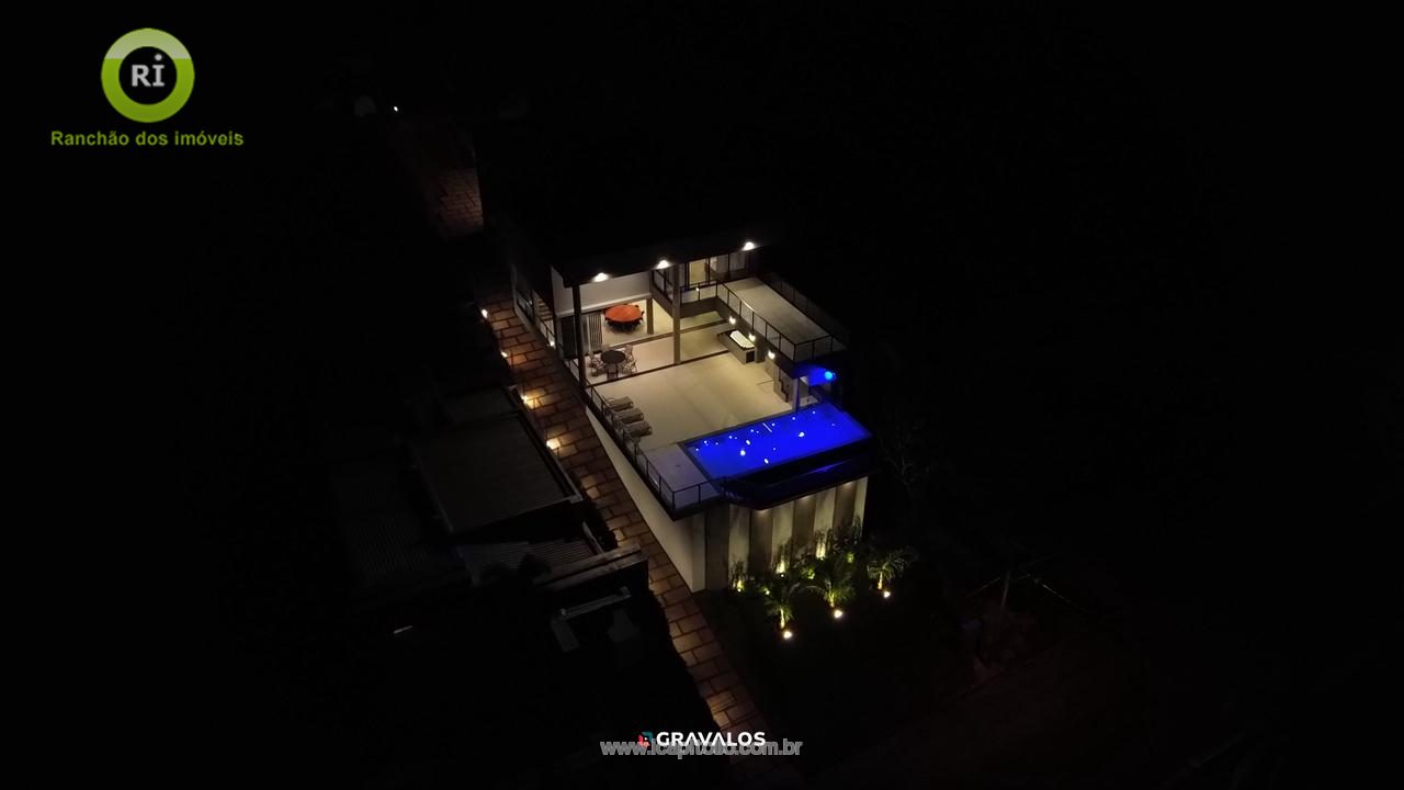 Casa para Vender em Escarpas do Lago - Foto 26