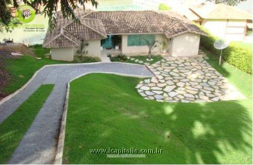 House for Sale in Escarpas do Lago - Foto 25