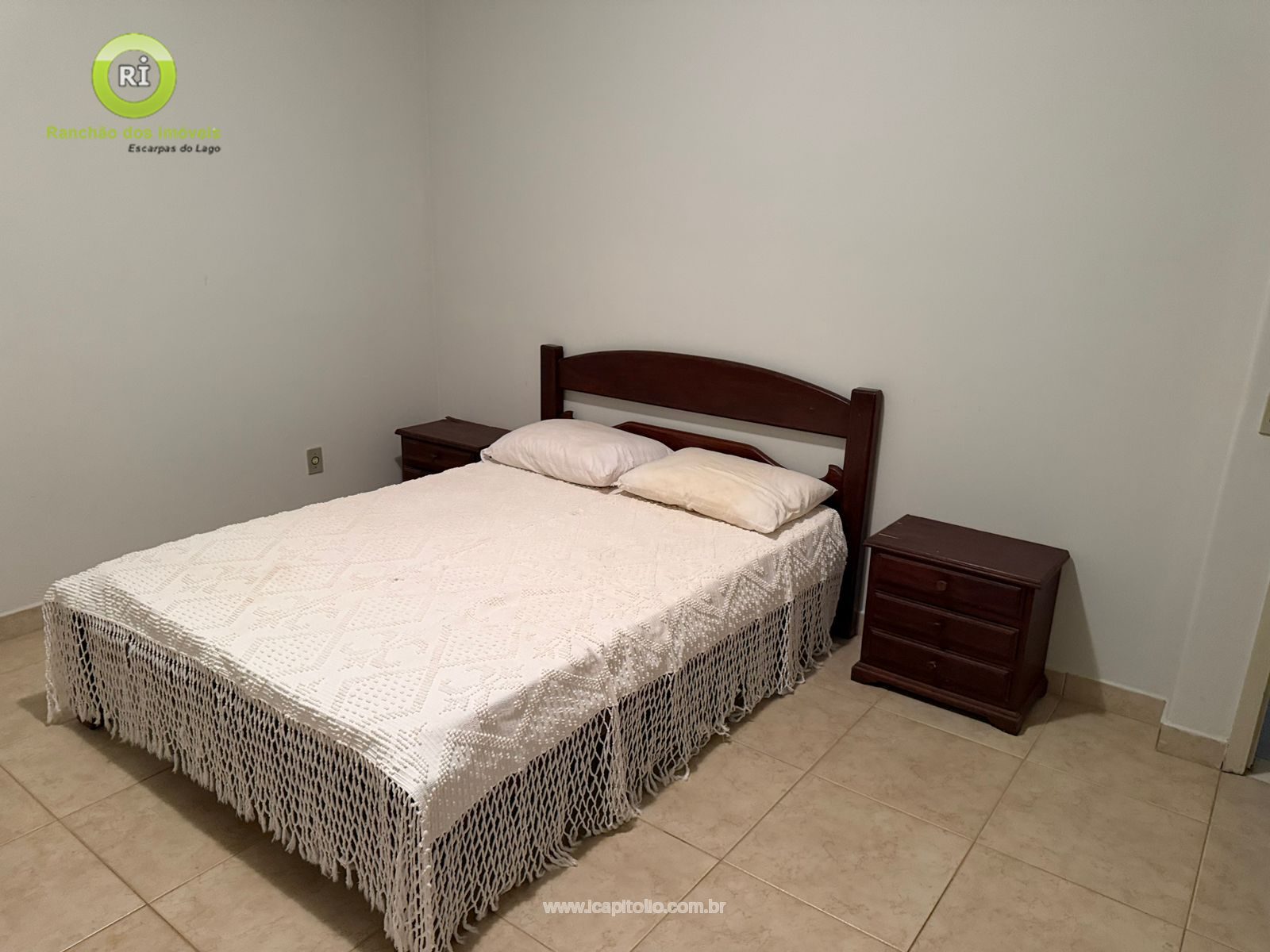 Casa en Venta en Escarpas do Lago - Foto 25
